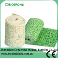 Medical Pop Bandage/ Plaster of Pairs Bandage